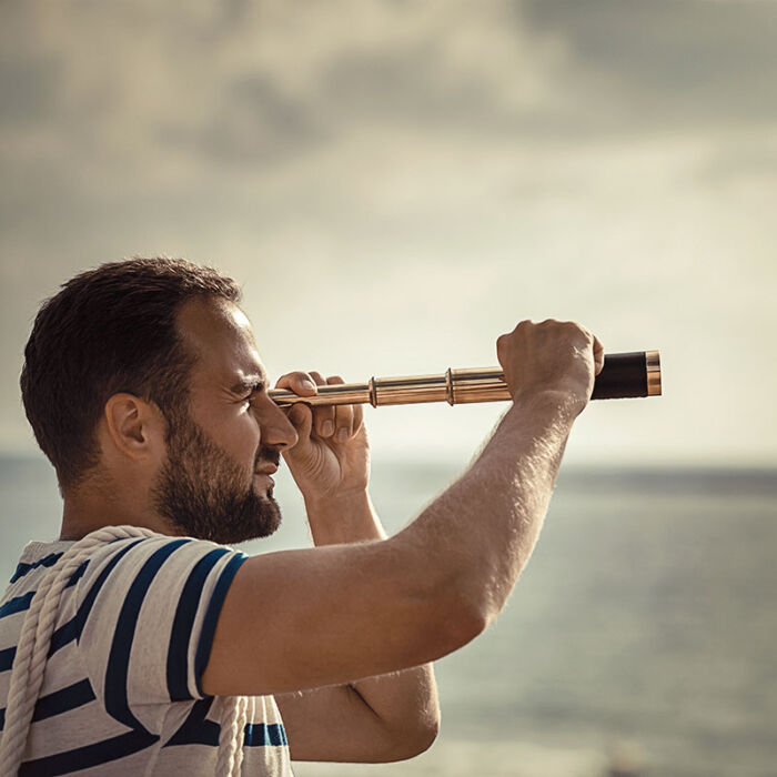 Evenementen op de Johanna Engelina