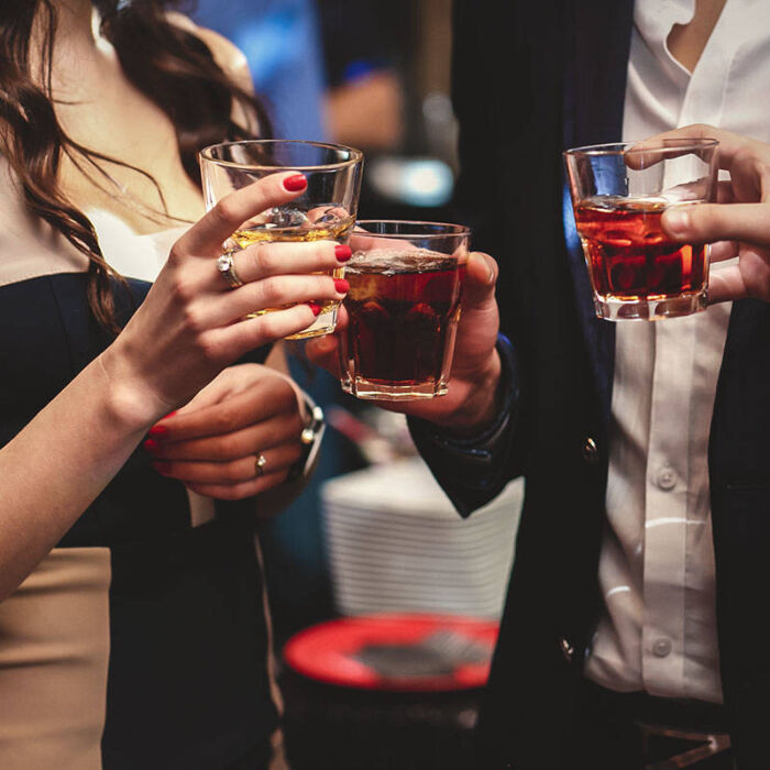 Personeelsuitje Zeilen — Bedrijfsuitje op het Water